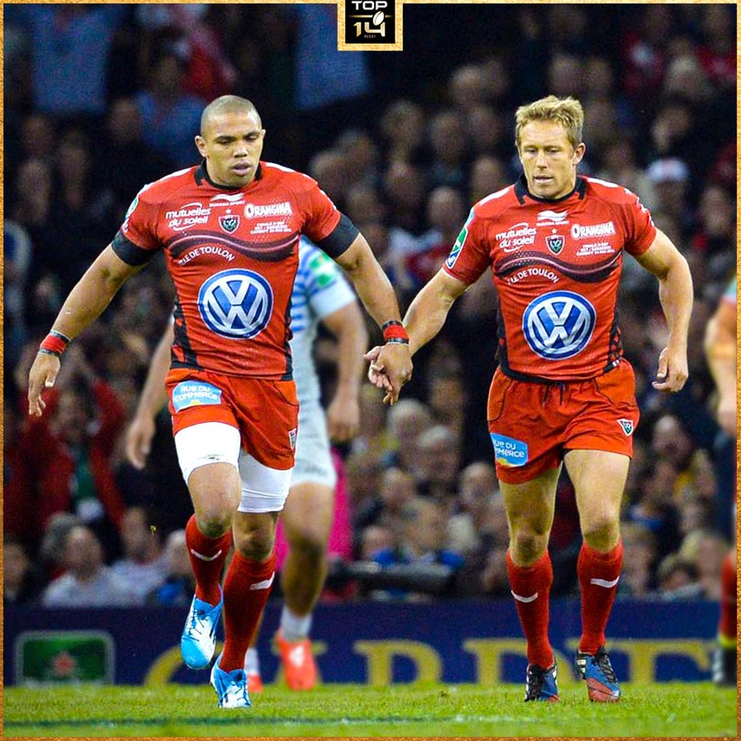 theo smouse tweet media