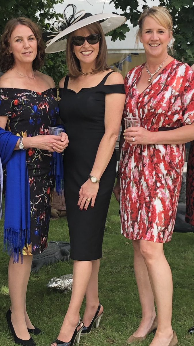 Amanda Wright tweet media