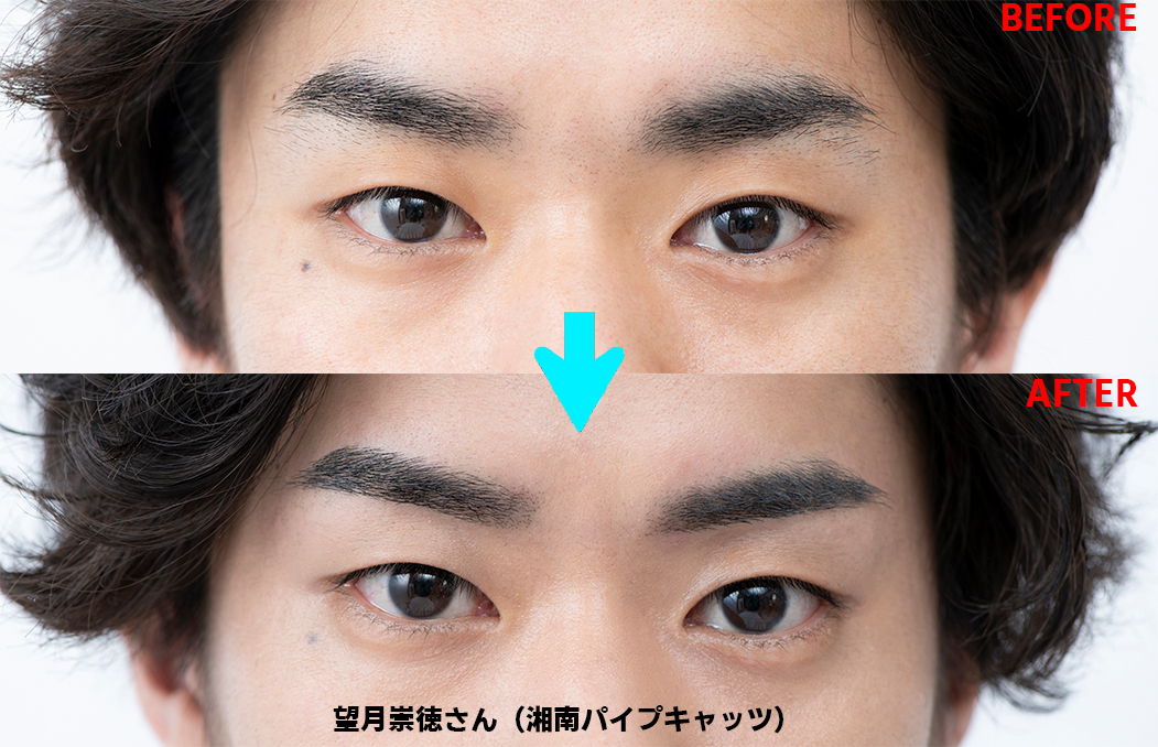 人気の贈り物が大集合 オドるキネマ ブロマイド 写真 - retrace.ai
