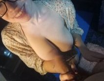 L ora fella sega..... #bigboobs #follow #cam4 #cam4_uk https://t.co/Mu78sqFoBo<a href="/tag/bigboobs"class="tags">#bigboobs</a><a href="/tag/follow"class="tags">#follow</a><a href="/tag/cam4"class="tags">#cam4</a><a href="/tag/cam4_uk"class="tags"><span>#cam4_uk</span></a>