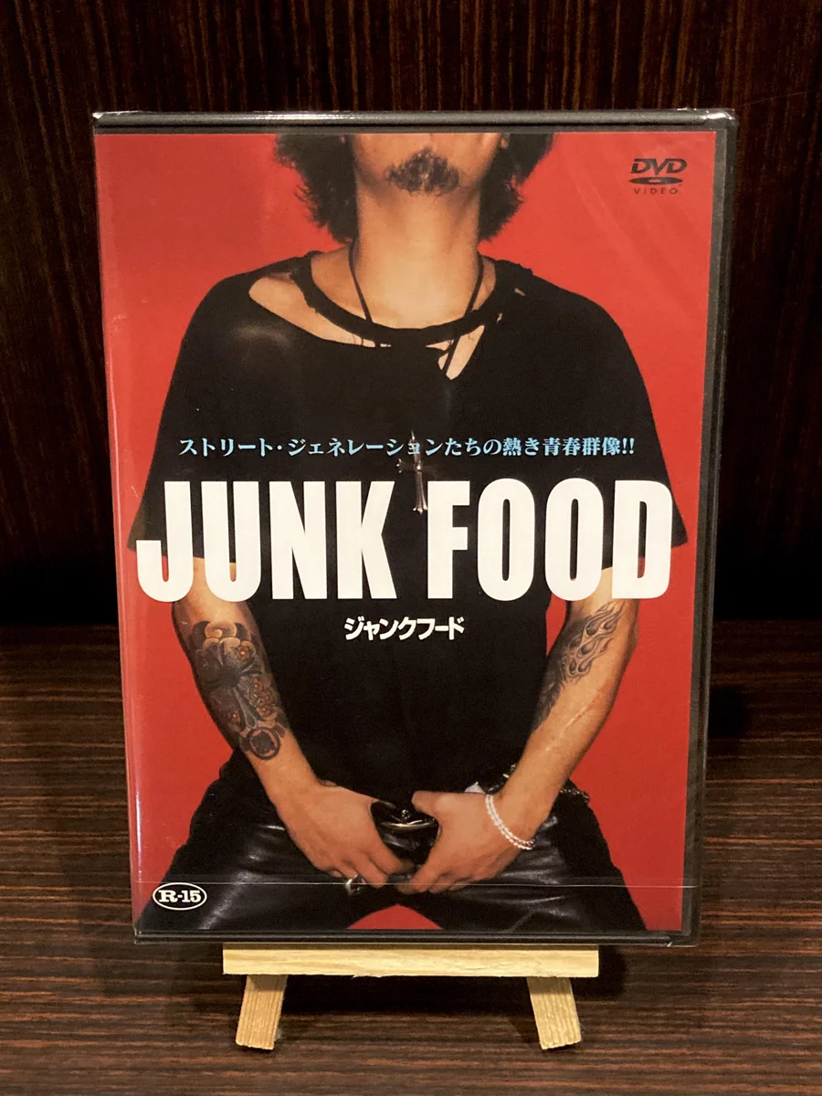 シネマート新宿 映画館 on X: 