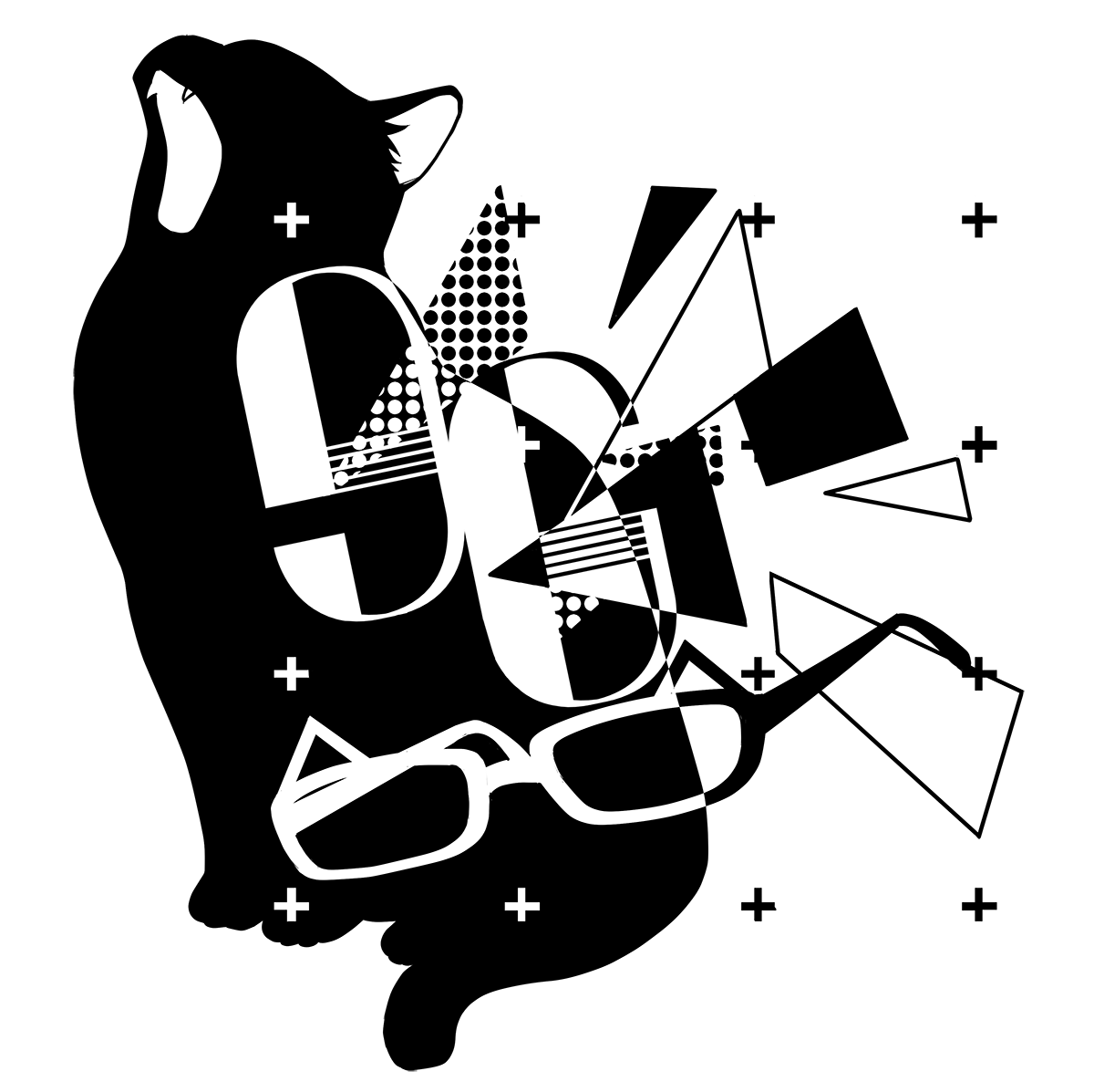 タワーレコード アニメ V Twitter Tvアニメ 天地創造デザイン部 Opテーマ Give It Up 発売を記念して タワー レコードの対象店舗でcdを購入すると96猫の直筆サイン色紙が抽選で当たるキャン ペーンの実施が決定 ぜひチェックしてみて下さい T Co