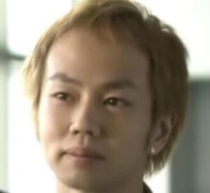 توییتر 青天井 小物ドラゴン در توییتر 白い巨塔の再放送見てるけど やっぱり中村雅俊の息子だけぶっちぎりに演技ヘタだな そりゃ捕まるはずだわ T Co 6lisfxvuf7 توییتر 青天井 小物ドラゴン در توییتر 白い巨塔の再放送見てるけど やっぱり中村雅俊の息子だけぶっちぎりに演技ヘタだな そりゃ捕まるはずだわ T Co 6lisfxvuf7