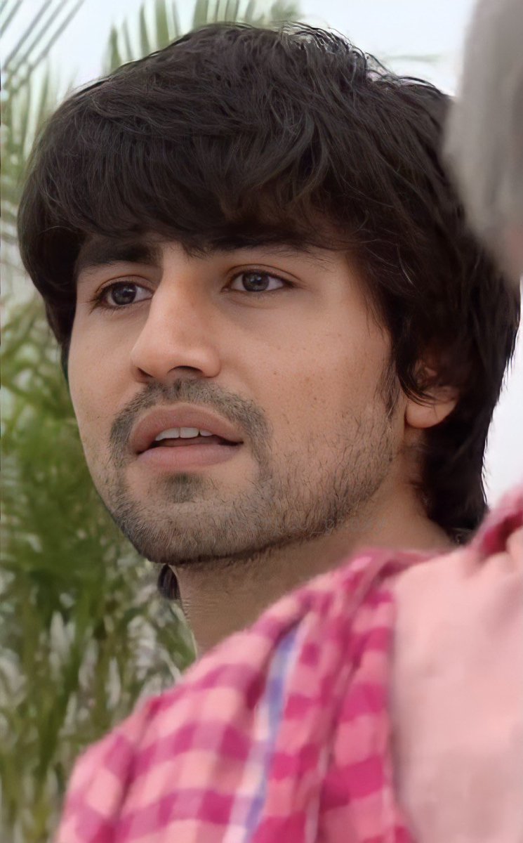hcmyworld's tweet photo. @IconicGoldAward @tarkishorepd @Tarkishorep @office4tkp @TarkishoreMLA @IIaaward @Combatant2020 I nominate #HarshadChopda for #iconicgoldawards2021 🙏 

#Iconicgoldaward #iconicgoldawards @piyuusjaiswal @aJAYMJAISWAL https://t.co/AAYnjzCaWv