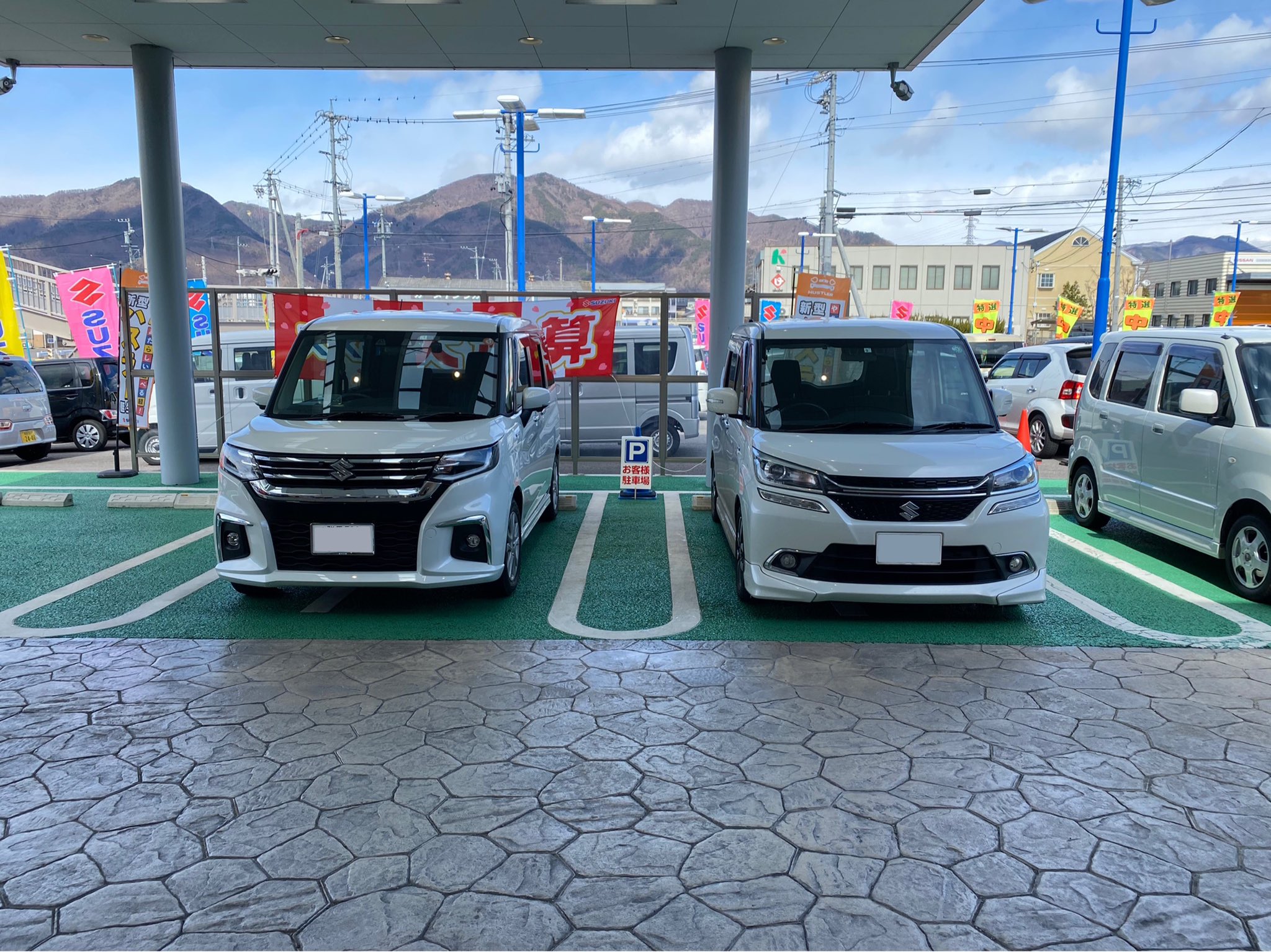 うーた Yuutagtr33 Twitter