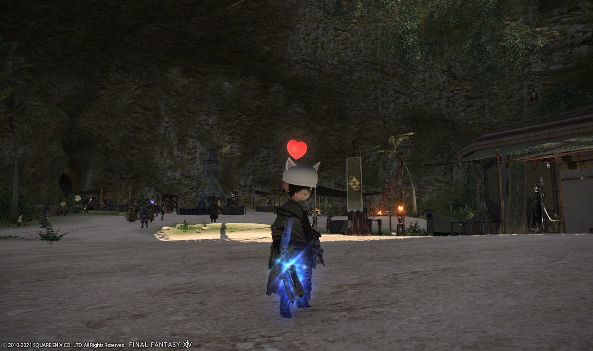 Janx3me's tweet photo. Red Mage, Machinist, Dark Knight and Dancer Relic!
#FFXIV #FinalFantasyXIV https://t.co/0ap3ryn6Gu