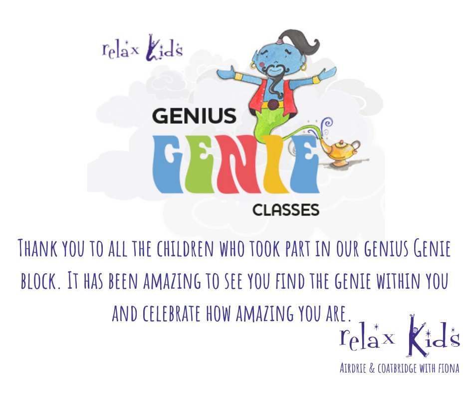 AirdrieKids's tweet photo. https://t.co/13gWxT1oDJ