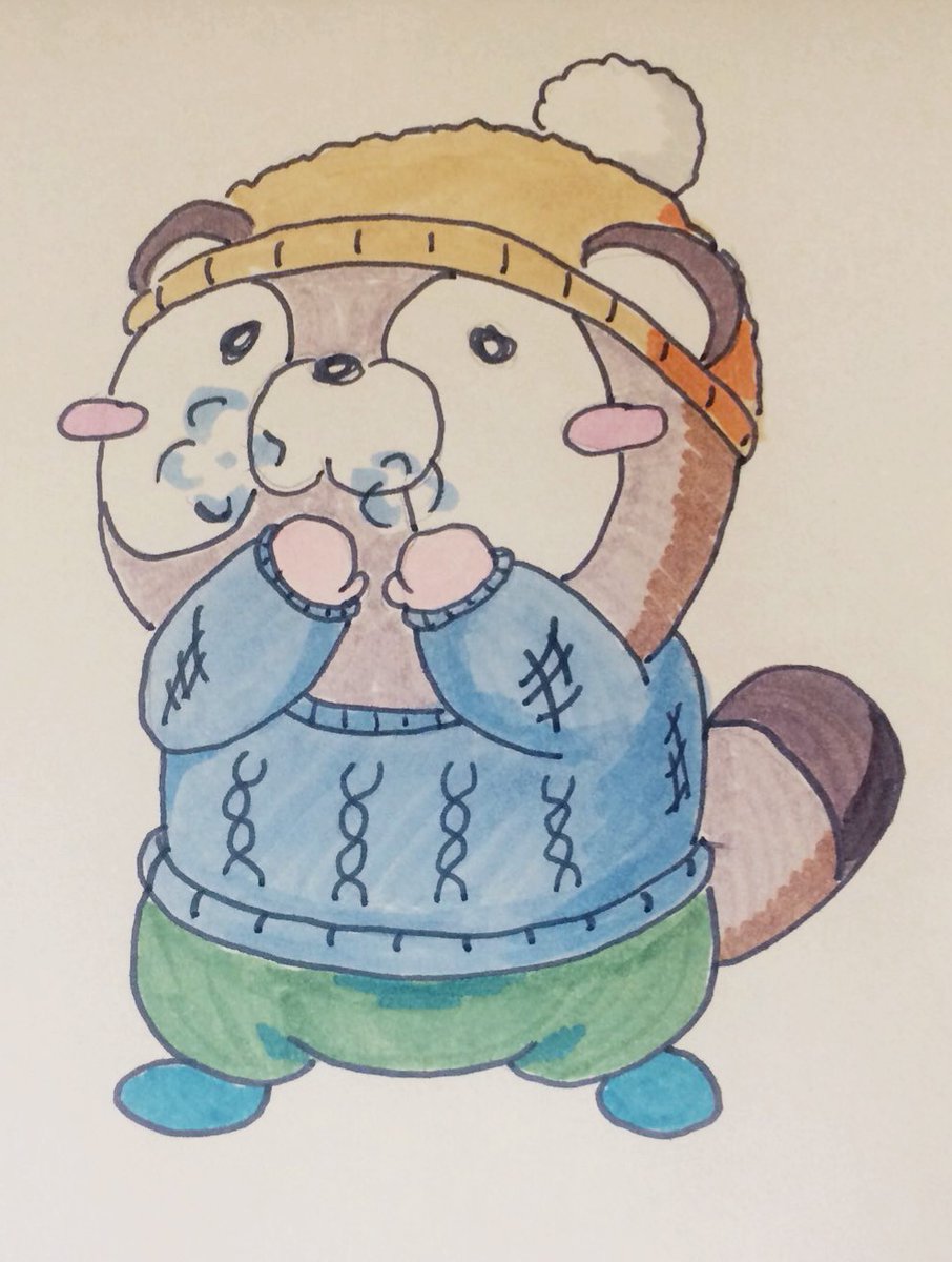 Endo Small 冬の装いのイラストです クソコラクソリプ素材 穴埋め 追加改変ご自由にお使い下さい フリー素材 クソコラ クソリプ イラスト 手書き ニット セーター 手袋 帽子 冬 絵描き イラスト好きな人と繋がりたい 絵描きさんと繋がりたい Endo Small 冬の装いのイラストです クソコラクソリプ素材 穴埋め 追加改変ご自由にお使い下さい フリー素材 クソコラ クソリプ イラスト 手書き ニット セーター 手袋 帽子 冬 絵描き イラスト好きな人と繋がりたい 絵描きさんと繋がりたい