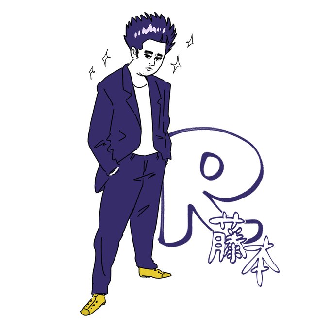 私の好きなお笑い芸人ファイルのtwitterイラスト検索結果 私の好きなお笑い芸人ファイルのtwitterイラスト検索結果