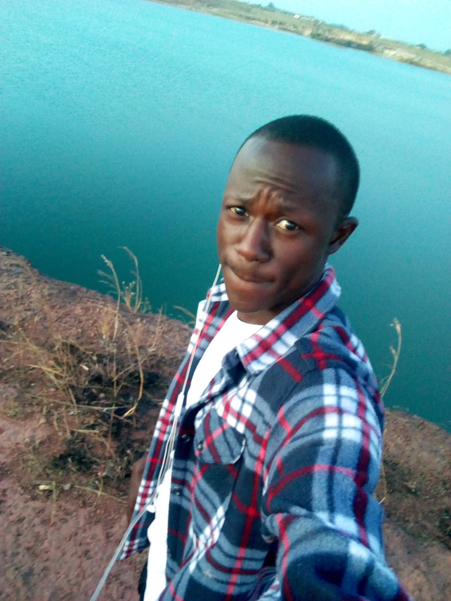 Jnr_Gong tweet media