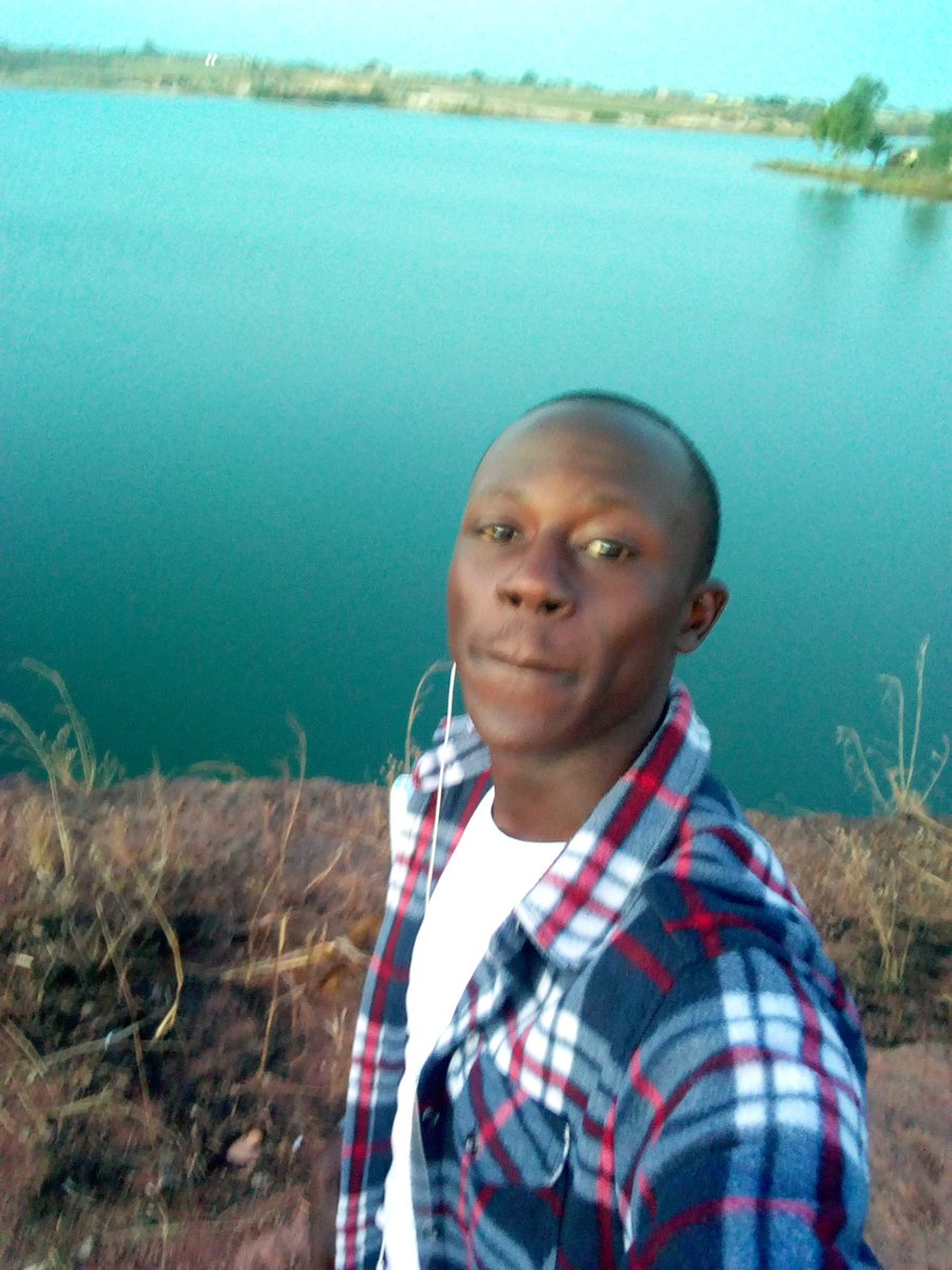 Jnr_Gong tweet media