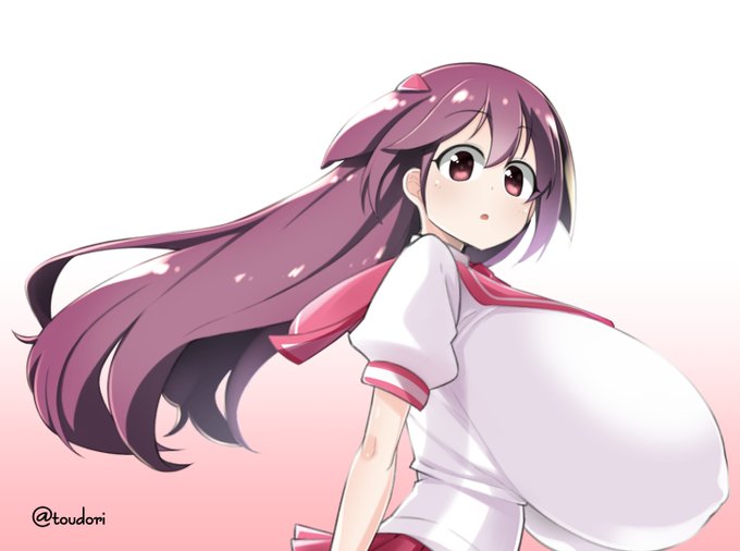 有珠山のおもち!!
ユキちゃんって身長139㎝なんだね……ヌッ!! 