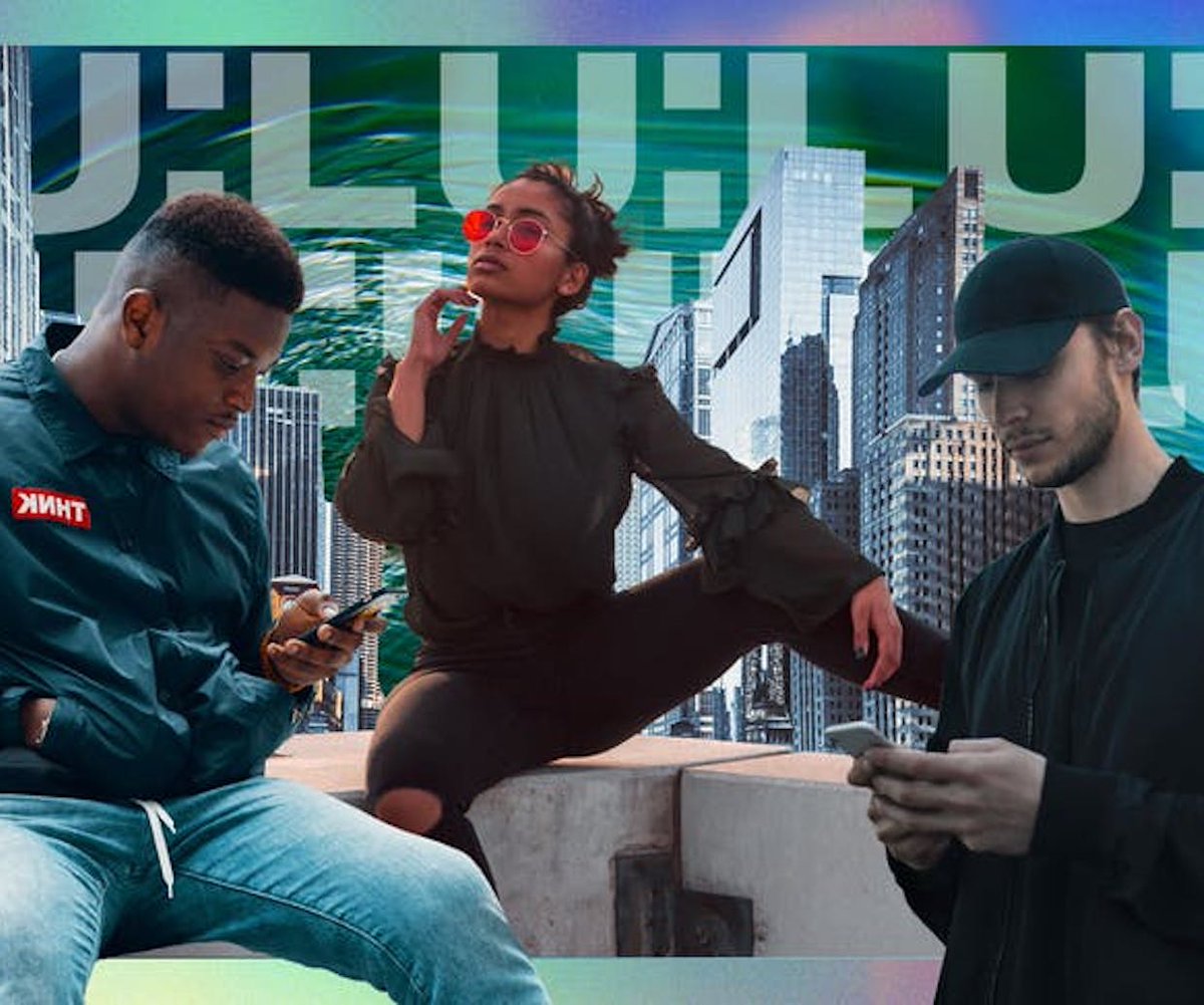 In case you missed it, today Facebook announced that it would officially be removing all news content from its feed in Australia—but we're not going anywhere! Let's stay connected:

🌏 theurbanlist.com/perth
📸 instagram.com/urbanlistper/ 
✉️ theurbanlist.com/subscribe