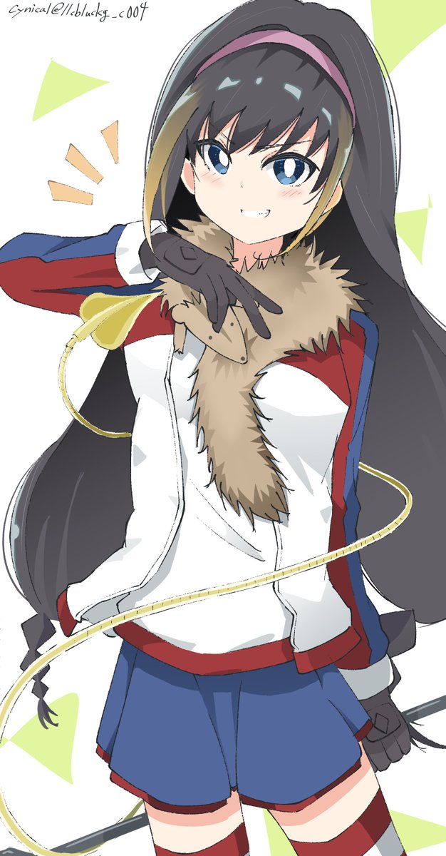 Twoucan とある魔術の禁書目録 レッサー の注目ツイート イラスト マンガ Twoucan とある魔術の禁書目録 レッサー の注目ツイート イラスト マンガ