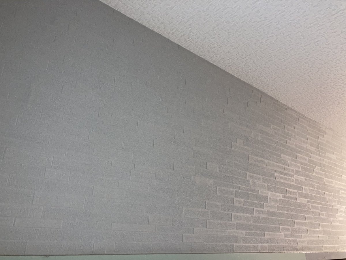 Global Support Service Gss Kabegami Twitter