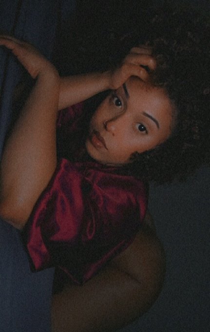 Just gonna put that right there😏 https://t.co/WLhFNhchzq