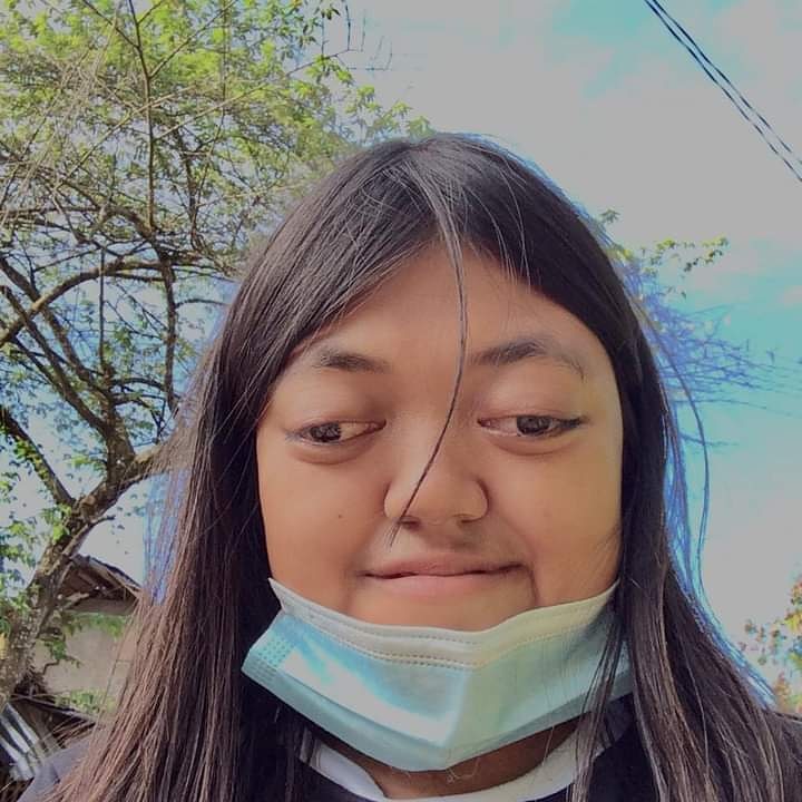 Burn_thePriest's tweet photo. You know I am no good 😔and yes i’m ugly too but i have a good heart.😊❤️
#herthoughts https://t.co/jxe0LARHPL https://t.co/tT5cTI6cv2