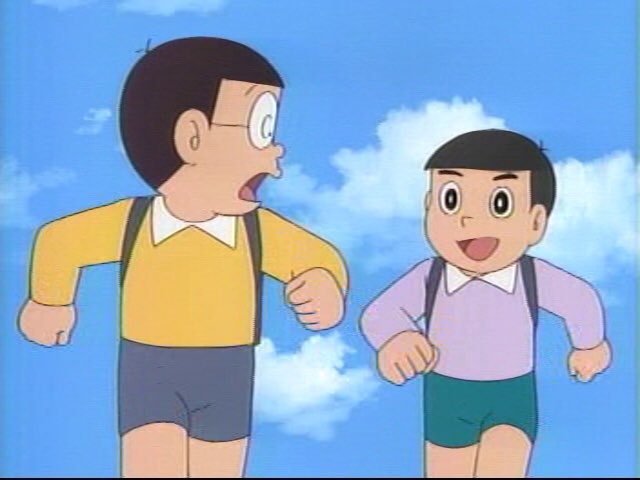 出木杉のtwitterイラスト検索結果