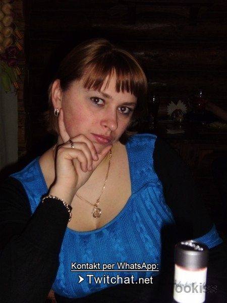 michell17882509's tweet photo. Jeanette37, 43 Alle Fehler die man macht sind eher zu verzeihen als die Mittel die man anwendet um sie zu verbergen. 💓
➡️Chat mit Jeanette37 💬
Zum Profil: 👉 https://t.co/vKmxNDLRwV
...
#Versuchen #Kontakt #lppathfinders #deutscheporno #datingsite #3ermitzweitemmann https://t.co/TD28LehpIF
