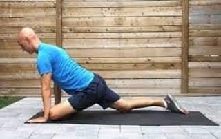 Endurocad tweet media