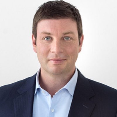 And here comes Tim Smith to finish the show! Beautiful. Is it too much to hope for that he’ll be duking it out against Credlin to replace Michael O’Brien later this year? Dare to dream. Don’t forget that before Christmas he updated his profile pic to a shot from the MySpace era.