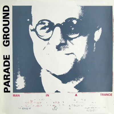 JPT_PARIS's tweet photo. Parade Ground 'Retired' ('Man In A Trance' / Mask Music, 1984)
https://t.co/OPE54uWeaJ
#ParadeGround #MaskMusic #newwave #synthwave #electronic #belgiumwave https://t.co/58lvQcUktN