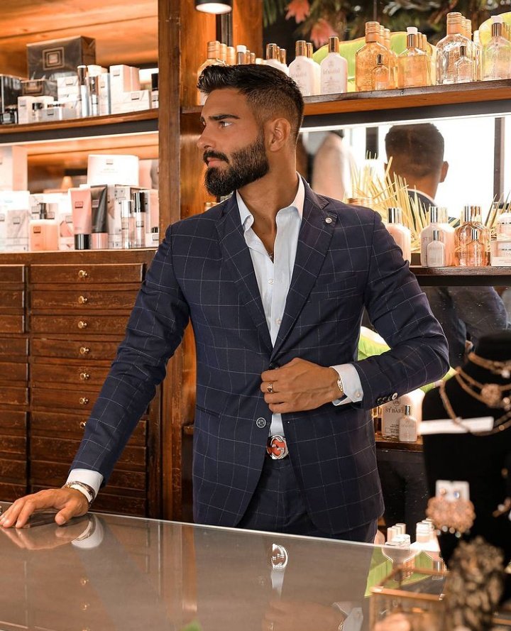 L'obiettivo è essere migliori di ieri, non migliori di chiunque altro. ✍🏽