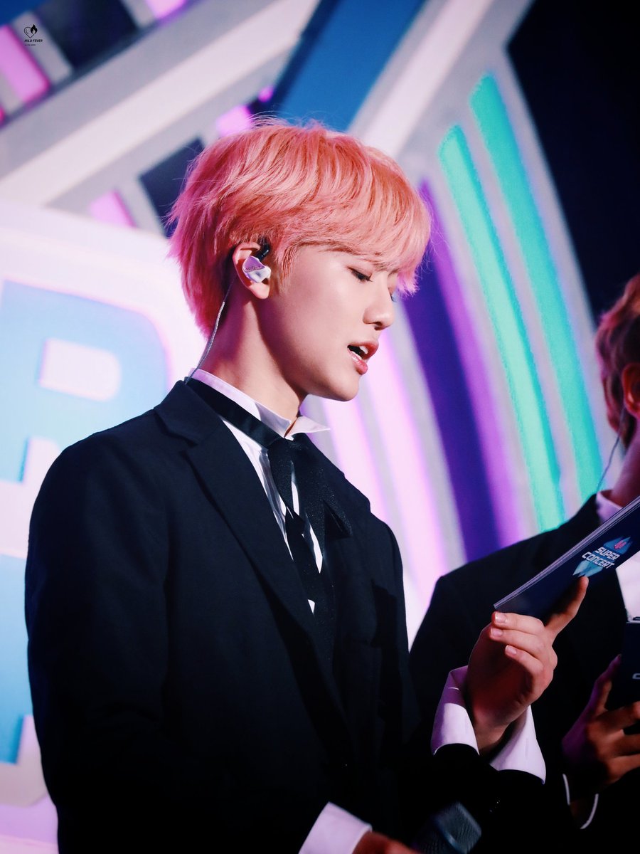 mildfever_jm's tweet photo. 180902 Sky Festival

#NCT #NCTDREAM #재민 #JAEMIN https://t.co/A9qQKW7F0j