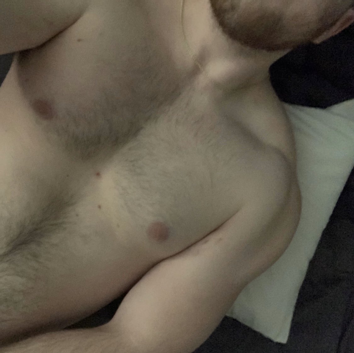 beefbro13's tweet photo. @BDSM_David Just took this Daddy. ��� https://t.co/dS2fNxcOU3