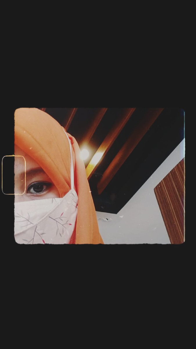 Dewi_Deedeew's tweet photo. Sedang saya pantau.. https://t.co/ws3bm6s46Y