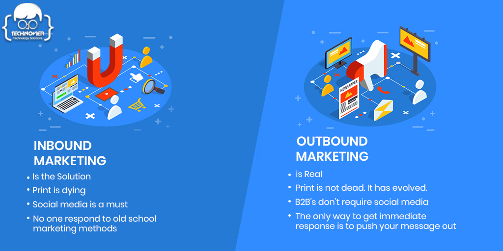 Technovier tweet media