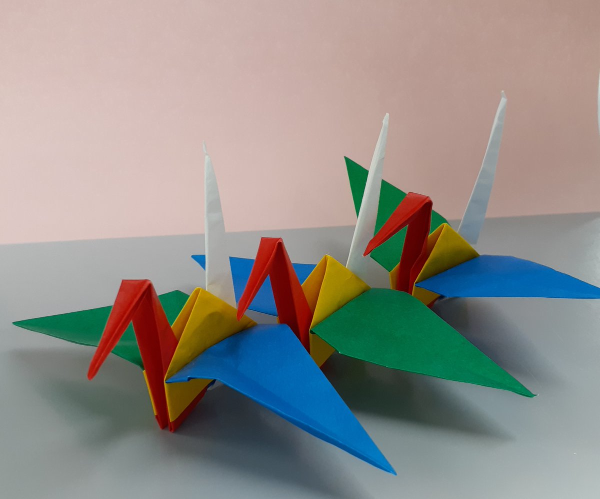 神戸薬科大学 公式 Kobe Pharma Twitter