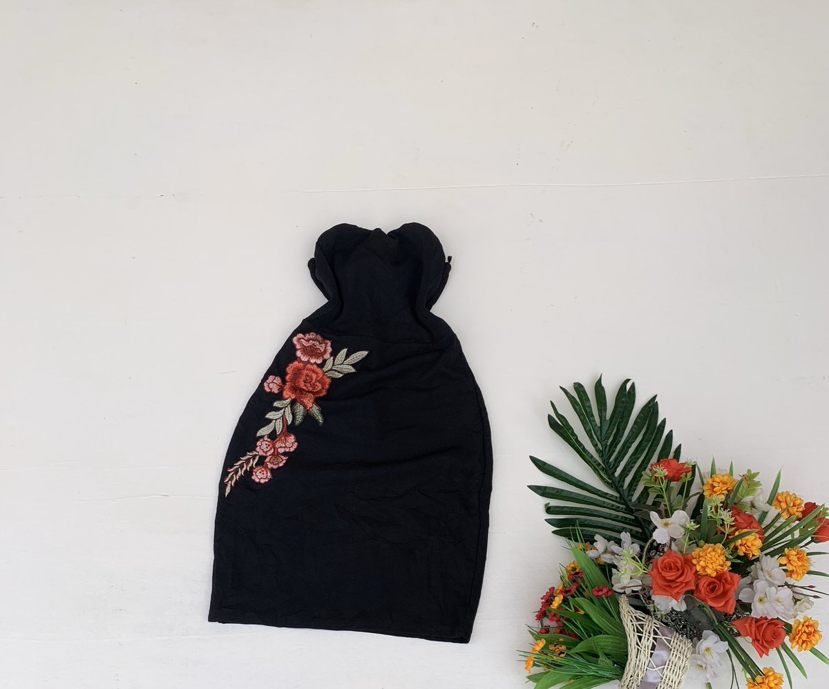 OmotokeTiger's tweet photo. Posting hot new arrivals today by 3pm on @size6to20thrift 
Kindly follow @size6to20thrift 
Tag your friends 
Turn on post notifications 
Pls retweet https://t.co/YPgb1uqniH