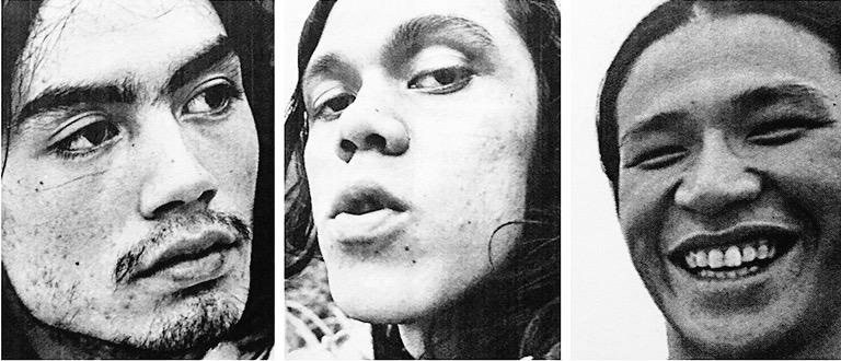 入手困難！オマケ付き!スピード・グルー&シンキ　7インチ!陳信輝 Blue Moon on X: 