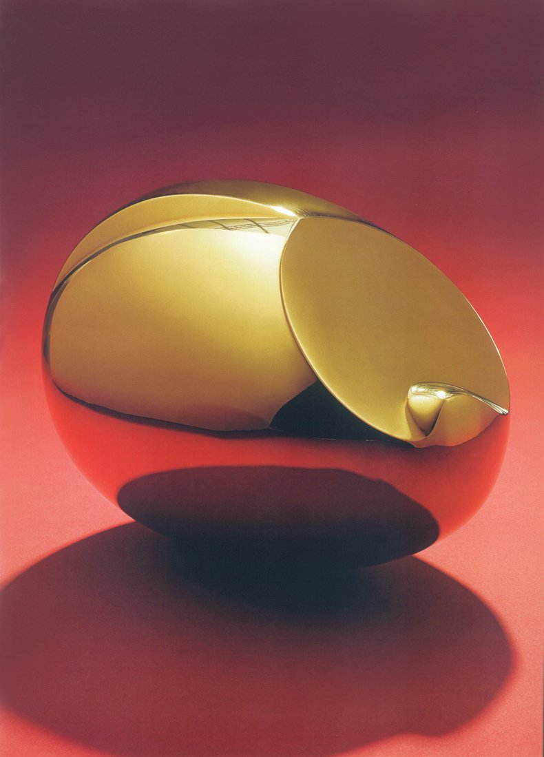 CosmoviciPaul's tweet image. The words of wisdom that Brancusi left represent wisdom, defined his work and offered his life credo. Brancusi was not just an artist, he was a thinker.  🔏 

#brancusiweek #visualuniverse #quotes #brandvoice  #intellectualproperty #iprights #intellectualpropertyrights