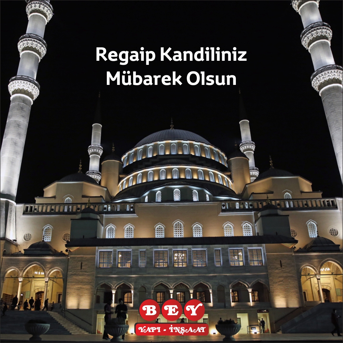 beyyapibiga's tweet photo. Regaip Kandiliniz Mübarek Olsun. https://t.co/hRH7593Ohx