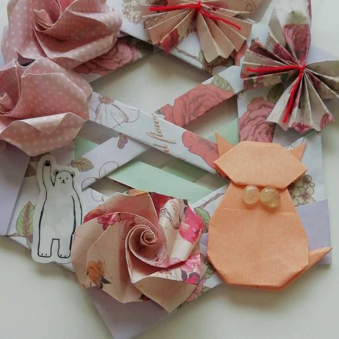 光フルーツ ハンドメイド折り紙 星のリースに薔薇 蝶々 猫等を付けてみました エレガントをテーマに作りました メルカリに出品してますのでご覧下さい T Co D0kkdaqv0v バラ パステルカラー お花 ラクマ フリマアプリ ピンク 紫 光フルーツ ハンドメイド折り紙 星のリースに薔薇 蝶々 猫等を付けてみました エレガントをテーマに作りました メルカリに出品してますのでご覧下さい T Co D0kkdaqv0v バラ パステルカラー お花 ラクマ フリマアプリ ピンク 紫