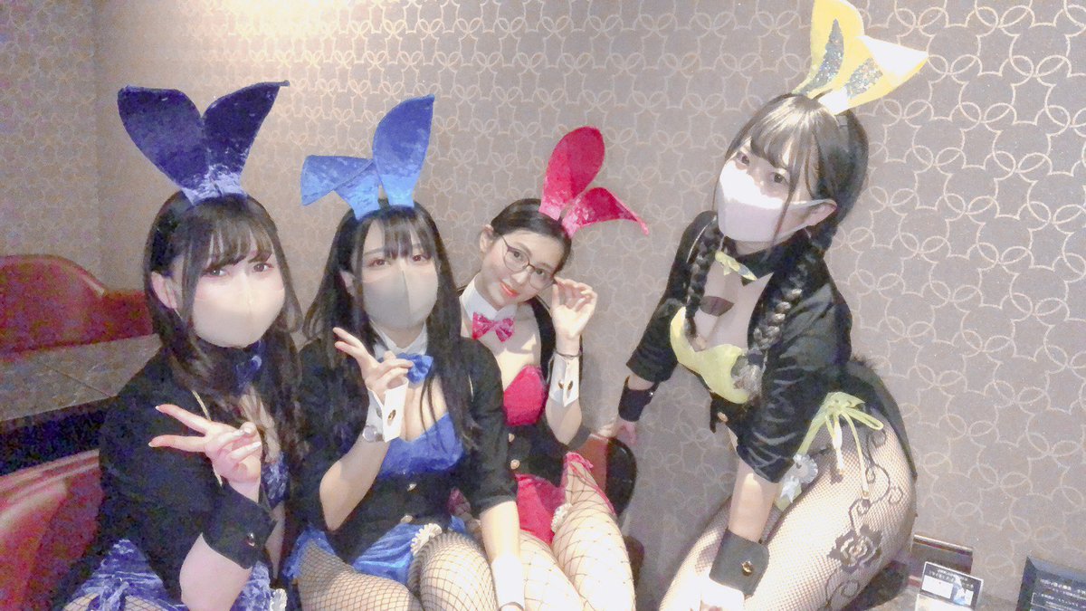 風俗店ギリギリ を攻める秋葉原のエチエチなコンカフェ3選 Togetter