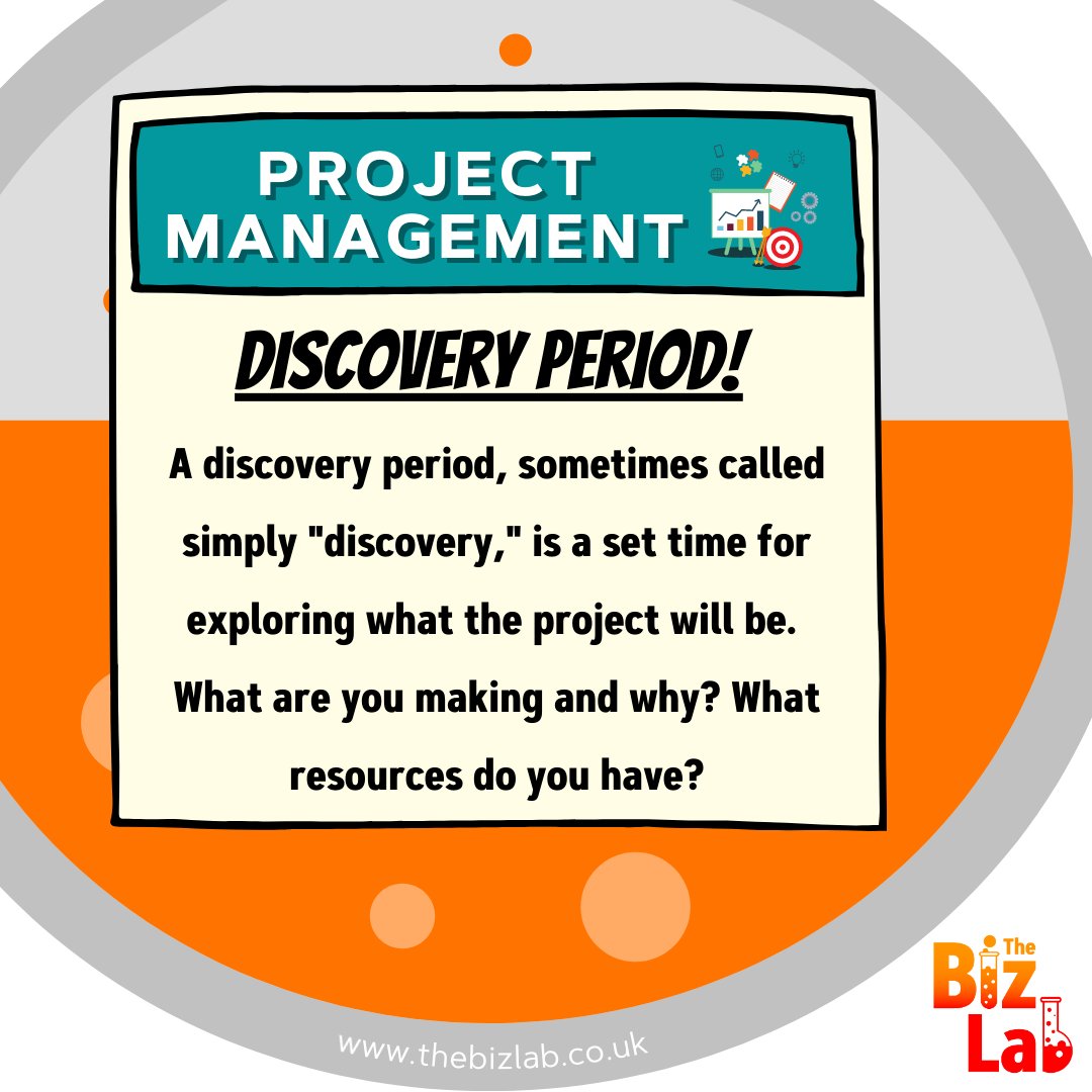 EfficiencyJim's tweet image. 