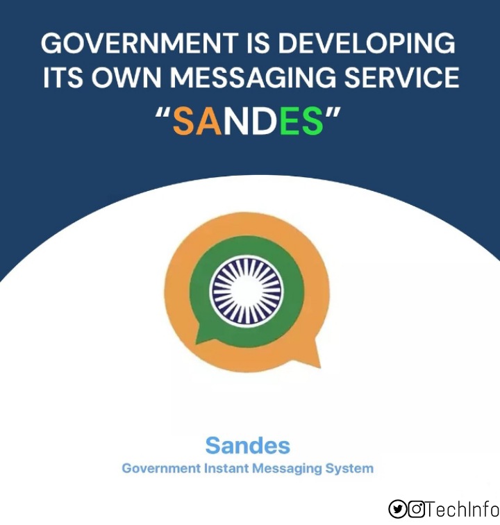 Techinfo2003's tweet image. For iOS users, the app is available for download through the App Store, and For android users, You can download the APK through Sandes official website .
#SandesApp