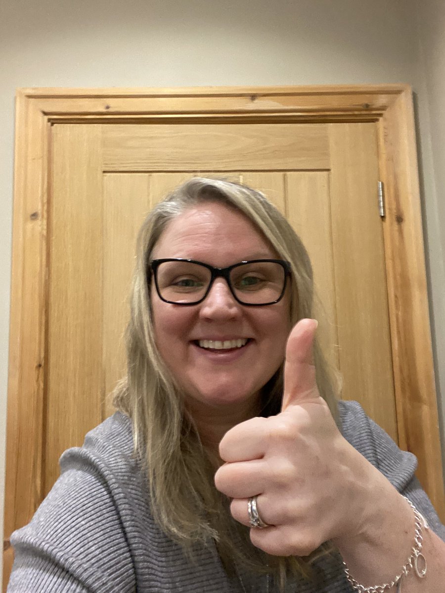 #ThumbsUpForEarlyYears let’s get this hashtag trending @BertramNG <a href="/cary_rankin/">Cary Rankin</a> @BrightHorizons <a href="/busybeesuk/">Busy Bees Childcare</a> <a href="/PorticoNicole/">Nicole Politis</a> <a href="/SunflowerChilds/">Sunflower Childcare Group</a> <a href="/kidsplanet/">Kids Planet</a> <a href="/earlyyearshub/">Rachel Buckler</a> <a href="/MineEYMind/">Dr Mine Conkbayir MBE</a> <a href="/kathybrodie/">Kathy Brodie ✨🌼</a> <a href="/alicesharp66/">alice sharp</a> <a href="/SharonSkade/">Sharon Skade💙</a> #earlyyears