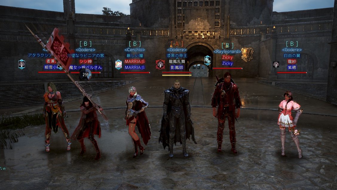 ほうちゃんが行く Hobuou Twitter