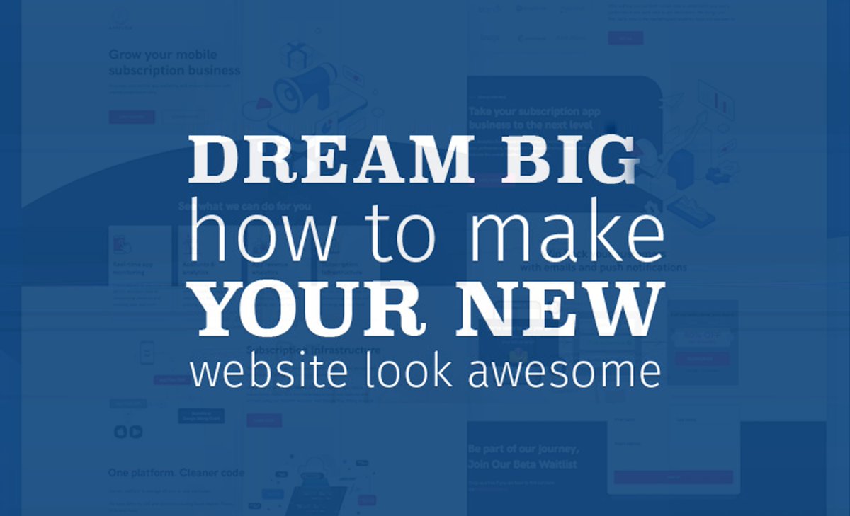 FiverrgigFiverr's tweet photo. Hi , we are marketing expert on mailchimp , getresponse , Awber etc. Get huge difference type of lead from different platform.

Services :- https://t.co/0cTKxDXZyG

#landingpage #mailchimp #emailmarketing #newsletter #DeleteFacebook #autoresponder #TheMaskedDancer https://t.co/HChNjLtAU6