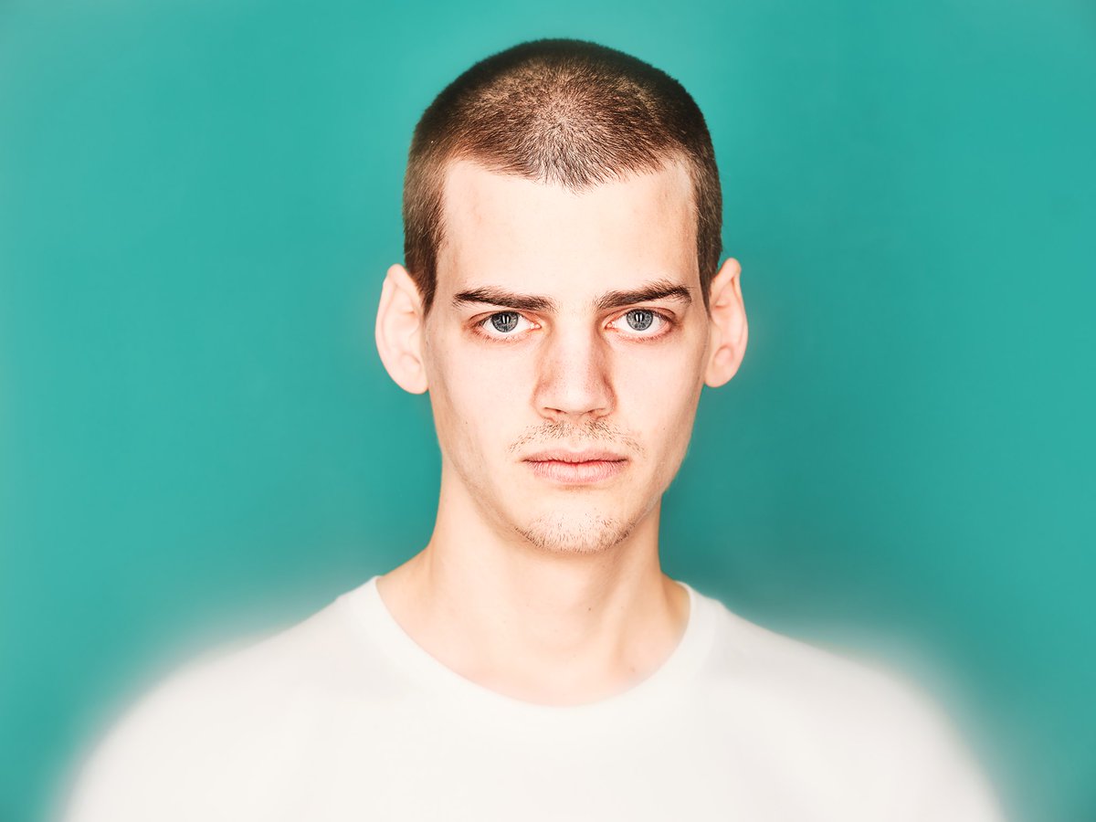 NicaArtist's tweet photo. New press photos Leif Berger by Patrick Essex/ assistant Stephanie Tedjasukmana
https://t.co/nXzwN3HmNZ https://t.co/TX5lqHUvwe