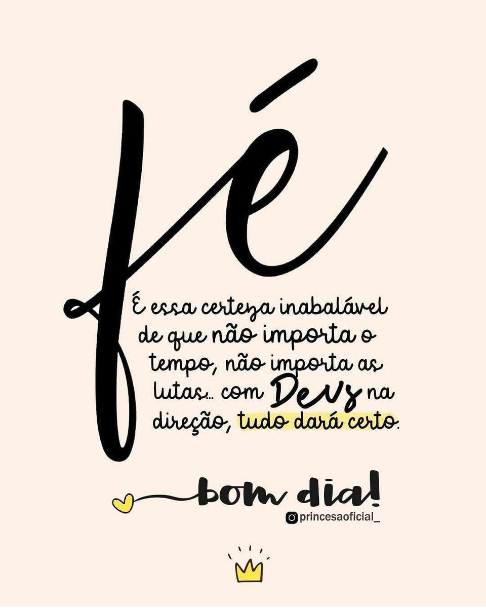 andressalopes09's tweet photo. Bom dia!!! : )
#agradecersempre https://t.co/gY7eVj2pl5