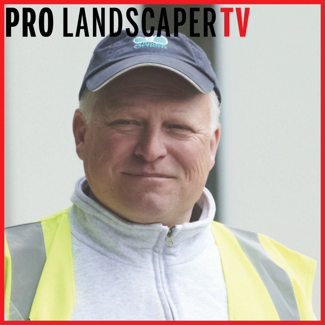 Pro Landscaper (@prolandscaperuk) on Twitter photo Meet the panellists on next week’s episode of Pro Landscaper TV! Marke Youde from <a href="/landscape_urban/">Urban Landscape Design Ltd</a>, <a href="/JacobTlc/">Jake Catling TLC</a> from @thelandconsult and Brian Herbert from <a href="/Outdoor_Options/">Outdoor_Options</a> , will be talking all things porcelain paving! Register now: zoom.us/webinar/regist… Meet the panellists on next week’s episode of Pro Landscaper TV! Marke Youde from <a href="/landscape_urban/">Urban Landscape Design Ltd</a>, <a href="/JacobTlc/">Jake Catling TLC</a> from @thelandconsult and Brian Herbert from <a href="/Outdoor_Options/">Outdoor_Options</a> , will be talking all things porcelain paving! Register now: zoom.us/webinar/regist…