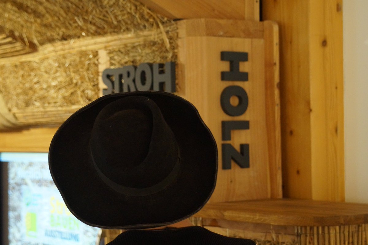 Michael Burchert tweet media