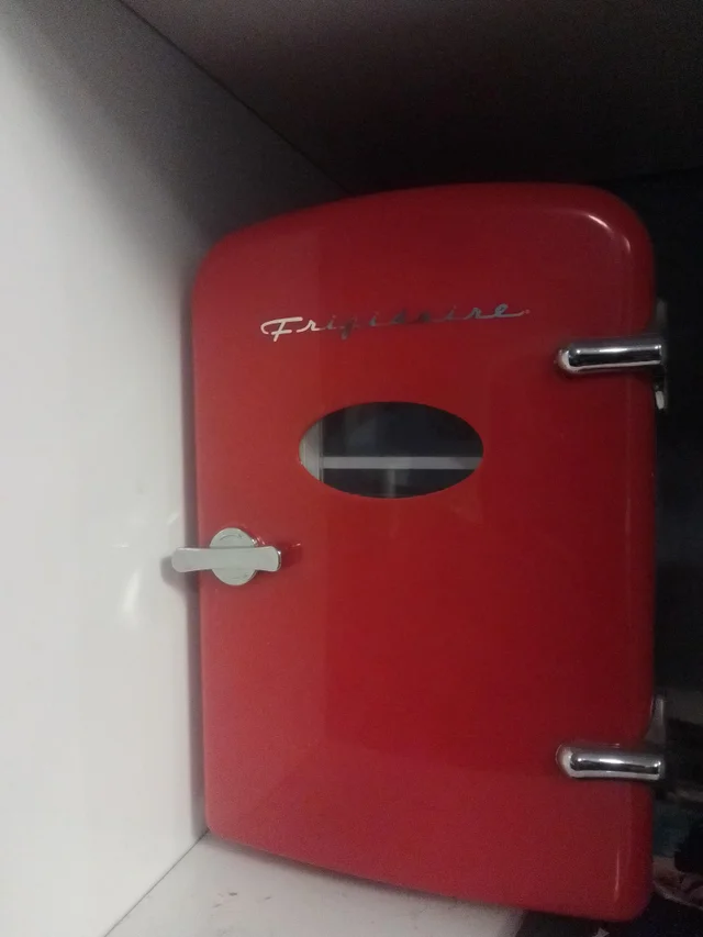 ive never read uzumaki