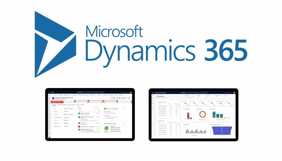 ¿Quieres descubrir como un planteamiento modular en la implantación de #MicrosoftDynamics365 puede ser beneficioso para tu empresa? También revisamos las principales aplicaciones de #Dynamics365. ➡️ buff.ly/2ZkXitY