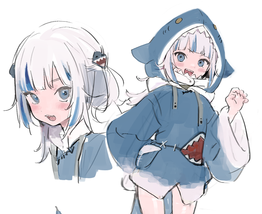 うおみ (@uomic) on Twitter photo 2021-02-18 08:14:47 ぐ ぐ